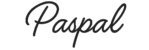 Paspal